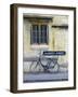 UK, England, Oxford, University of Oxford-Alan Copson-Framed Photographic Print