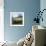 UK Lake District-null-Framed Photographic Print displayed on a wall