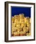 UK Money, Pound Coins-Fraser Hall-Framed Photographic Print