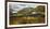 UK, Scotland, Highland-Alan Copson-Framed Photographic Print