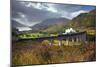 UK, Scotland, Highland-Alan Copson-Mounted Photographic Print