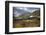 UK, Scotland, Highland-Alan Copson-Framed Photographic Print