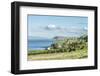 UK, Scotland, Isle of Skye, Trotternish Peninsula-Rob Tilley-Framed Photographic Print