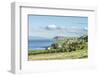 UK, Scotland, Isle of Skye, Trotternish Peninsula-Rob Tilley-Framed Photographic Print