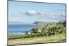 UK, Scotland, Isle of Skye, Trotternish Peninsula-Rob Tilley-Mounted Photographic Print