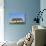 Uk, Scotland, Outer Hebrides-John Warburton-lee-Stretched Canvas displayed on a wall