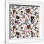 Gramercy White