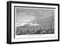 Black Frame