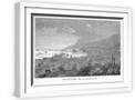 White Frame