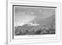 Gramercy White