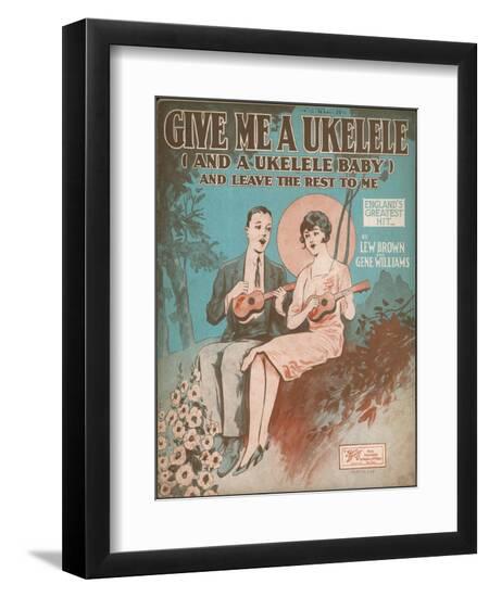 Photographic Print, , large