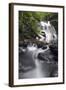 Ula Temburong National Park, Brunei, Borneo, Southeast Asia-Christian-Framed Photographic Print