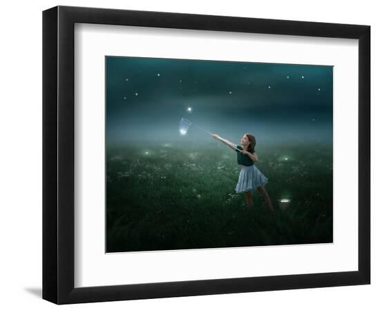 Photographic Print, , large