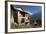 Ulleri Village, 2080 Metres, Annapurna Himal, Nepal, Himalayas, Asia-Ben Pipe-Framed Photographic Print