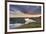 Ullswater in the Lake District National Park, Cumbria, England, United Kingdom, Europe-Julian Elliott-Framed Photographic Print
