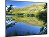 Ullswater, Lake District National Park, Cumbria, England, United Kingdom, Europe-Jeremy Lightfoot-Mounted Photographic Print