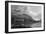 Ullswater, Lake District-J Farington-Framed Art Print