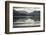 Ullswater, Little Island in November, Lake District National Park, Cumbria, England, UK-James Emmerson-Framed Photographic Print