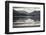 Ullswater, Little Island in November, Lake District National Park, Cumbria, England, UK-James Emmerson-Framed Photographic Print