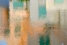 Laminate