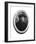 Ulrich Zwingli-Thomas Frotter-Framed Giclee Print