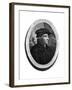 Ulrich Zwingli-Thomas Frotter-Framed Giclee Print