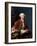 Ulrik Scheffer (1716-179), 1763-Alexander Roslin-Framed Giclee Print