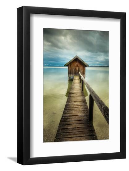 Premium Photographic Print, , large