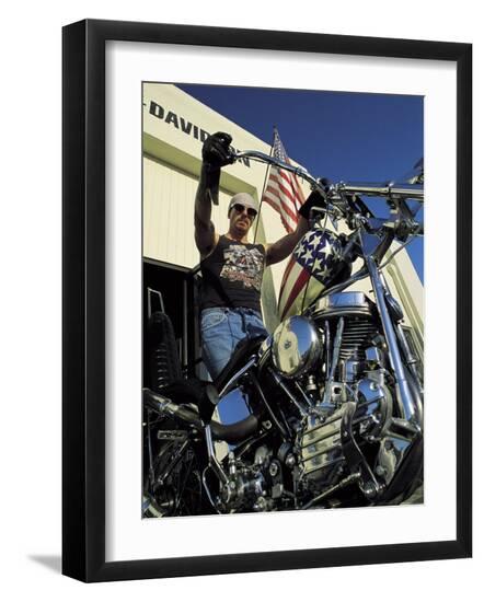 Photographic Print, , large