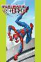 Ultimate Spider-Man No.29 Cover: Spider-Man-Mark Bagley-Lamina Framed Poster