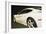 Ultimate Sports Car-Alan Hausenflock-Framed Photographic Print