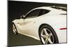 Ultimate Sports Car-Alan Hausenflock-Mounted Photographic Print