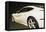 Ultimate Sports Car-Alan Hausenflock-Framed Stretched Canvas