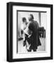 Ultimo tango a Parigi-null-Framed Photo