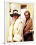 Gramercy White