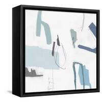 Ultra I-PI Studio-Framed Stretched Canvas