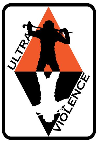 Poster, , large