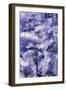Ultra Violet 2-Summer Tali Hilty-Framed Giclee Print