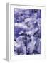 Ultra Violet 2-Summer Tali Hilty-Framed Giclee Print