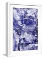 Ultra Violet 3-Summer Tali Hilty-Framed Giclee Print