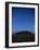 Uluru Kata Tjuta National Park, Northern Territory, Australia-Matteo Colombo-Framed Photographic Print