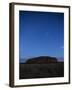 Uluru Kata Tjuta National Park, Northern Territory, Australia-Matteo Colombo-Framed Photographic Print