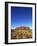 Uluru, Uluru-Kata Tjuta National Park, Northern Territory, Australia, Pacific-Pitamitz Sergio-Framed Photographic Print