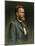 Ulysses S. Grant, 18th U.S. President-Science Source-Mounted Giclee Print