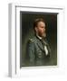 Ulysses S. Grant, 18th U.S. President-Science Source-Framed Premium Giclee Print