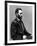 Ulysses S. Grant, 18th U.S. President-Science Source-Framed Giclee Print