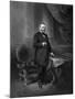 Ulysses S. Grant, 18th U.S. President-Science Source-Mounted Giclee Print