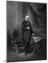 Ulysses S. Grant, 18th U.S. President-Science Source-Mounted Giclee Print