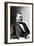 Ulysses S. Grant, 18th U.S. President-Science Source-Framed Giclee Print