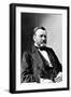 Ulysses S. Grant, 18th U.S. President-Science Source-Framed Premium Giclee Print